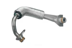 Uro Parts 11538663516 Turbocharger Coolant Line New. Price: $74.99.