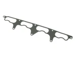 For 2003-2006 Mercedes E55 Amg Supercharger Gasket Right Victor Reinz 66229NHTY New. Price: $23.70.
