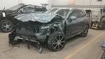 Oem Turbo / Supercharger For Volvo XC60 Assy Used. Price: $284.99.