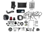 Ford F-150 5.0L 2018-2020 Roush Tvs R2650 Phase Supercharger Intercooled Kit New. Price: $8999.99.
