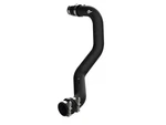 Afe Power 46-20049 Intercooler Pipe New. Price: $351.99.