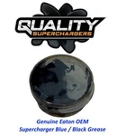 Genuine Eaton Oem Supercharger Needle Bearing Grease Tvs M122 M112 M90 M62 MP112 New. Price: $15.99.