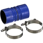 Gates 26235 Molded Turbocharger Hose Kit New. Price: $90.99.