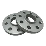 15MM Hubcentric 4X100 Mini Cooper Wheel Spacers R50 R52 R53 R55 R56 R57 R58 R59 New. Price: $49.99.