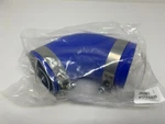 New Gates Turbocharger Hose Kit For 2001-2007 Classic Silverado Sierra 2500 3500. Price: $85.99.