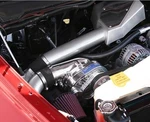Procharger P1SC1 Supercharger Ho Intercooled No Tune Fits Ram Truck 5.7 04-08 New. Price: $6899.00.