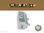 15-23 Ford Mustang Shelby GT500 GT350R Radiator Coolant Overflow Expansion Tank New. Price: $83.97.