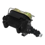 High-performance Brake Cylinder D126695 Case Backhoe Models 480D 580D 580E New. Price: $65.49.
