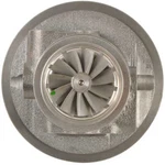 Turbocharger Cartridge-eng Code: Atc Rotomaster K1030223N New. Price: $341.42.