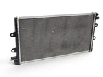 2012-2024 Camaro Supercharged ZL1 Intercooler Heat Exchanger Radiator Oem Gm Used. Price: $155.00.