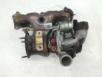 2017-2017 Jaguar Xe Supercharger Cjnjt Used. Price: $167.11.