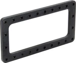 Allstar Performance ALL26311 Outer Burst Panel Frame New. Price: $81.87.