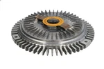 Clutch, Radiator Cooling Fan Nrf 49535 Mercedes-benz V-class (638/2) 2.2 1999-2003 Neu. Price: $82.71.