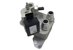 2022-2024 Rivian R1T R1S Coolant Direction Valve Battery Cooler PT00001739-H Used. Price: $130.50.