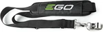 Ego Power+ Shoulder Strap For Leaf Blower, String Trimmer, Multi-head System New. Price: $39.15.