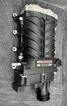 Oem Roush 18'-23' Ford R2650 Mustang / F-150 Supercharger New. Price: $6560.00.