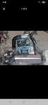 Mustang Gt Procharger 4.6L 3V F-1A Serpentine Race Kit Intercooled System 05-09 For. Price: $2500.00.