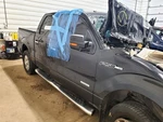 Driver Turbo 3.5L Fits 11-12 Ford F150 Pickup 1671410 Used. Price: $180.00.