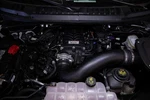 Roush Supercharger Kit Fits 2018-2020 Ford F-150 New. Price: $9838.15.