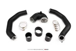 Ams Performance Fits 15-18 Bmw M3 15-20 M4 W/ S55 3.0L Turbo Engine Charge New. Price: $674.95.