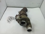 Turbocharger From 2003 Dodge Ram 2500 5.9L Diesel Cummins 11308994 Used. Price: $558.69.