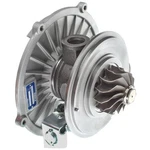 Turbocharger Cartridge Mahle 014TH26160000 New. Price: $715.84.