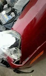 Front Door Switch Driver's Master Fits 06-08 Optima 1209580 Used. Price: $68.40.