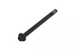 Genuine Gm M8X1.25X110 Supercharger Front Cover Rotor Housing Bolt 12654994 New. Price: $30.22.