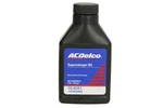 For Delco Oil, Compressor 0.118L AC-104041 (0 Neu. Price: $74.92.
