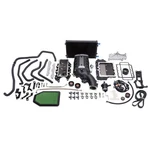 Edelbrock Supercharger 15270; New. Price: $7734.56.