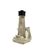 New Supercharger Snout Repair Kit For Land Rover Range Jaguar 5.0 LR058080. Price: $106.00.