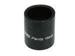 Uro Parts Supercharger Hose 17511524538 Mini Cooper New. Price: $29.78.