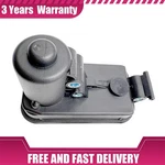 Turbo Actuator 830604-0028 For Alfa Romeo Dodge Chrysler Lancia Fiat 2.0L New. Price: $163.98.