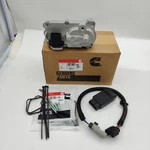 Turbo Actuator 6382096RX R8444773AA For Ram Isb 6.7 Cummins Vgt HE300VG New. Price: $480.00.