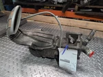 Turbo/supercharger 1.6L Cooper Fits 02-04 Mini 1098707 Used. Price: $342.00.