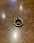 Vortech Supercharger Ptfe Impeller Twin Lip Seal Gen Paxton Novi V1 V2 V3 V9 Remanufactured. Price: $42.56.