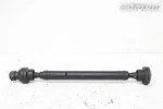 2013-2022 Land Range Rover L405 4WD Front Drive Shaft Cardan Propeller Oem Used. Price: $116.99.