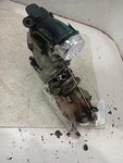 Passenger Turbo/supercharger 213 Type E450 Fits 15-20 Mercedes E-class 4037153 Used. Price: $519.99.