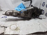 Driver Turbo/supercharger 4.0L Engine Id Cgta Fits 13-14 Audi S8 , 079145703F Used. Price: $994.24.