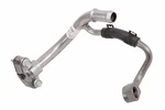Genuine Gm Passenger Side Turbocharger Coolant Feed Pipe 12667302 New. Price: $127.61.