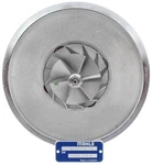 Mahle Turbocharger Cartridge For Subaru Legacy, Outback 745TH20006000 New. Price: $405.04.