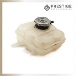 2015-2023 Dodge Challenger Charger Coolant Recovery Bottle Reservoir 5181870AF Used. Price: $100.00.