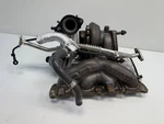 2019 - 2022 Hyundai Veloster 2.0L Engine Motor Oem Used. Price: $500.00.