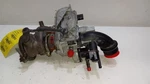 Chevrolet Trailblaz 2021 Turbo/supercharger 922019 Used. Price: $495.00.
