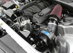 Procharger Supercharger Ho Intercooled Fits Challenger Hemi 15-23 6.4L 392 Srt New. Price: $8399.00.