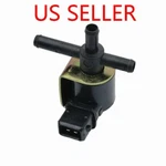 058906283C N75 Turbo Boost Control Solenoid Valve For Vw Golf Jetta Audi A4 1.8T New. Price: $14.63.