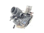 2013 2014 2015 Audi Q7 Oem Turbocharger 059145874M 6NW009550 Diesel 3.0L Used. Price: $265.00.