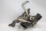 Turbo Bmw X1 X2 Mini Clubman Cooper Countryman 15 16 17 18 1452196 Used. Price: $424.99.