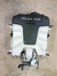Super Charger For 2013 Audi S4 Used. Price: $299.00.
