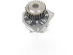 For 2014-2017 Infiniti QX50 Water Pump Us Motor Works 44518KRKB 2015 2016 New. Price: $61.14.